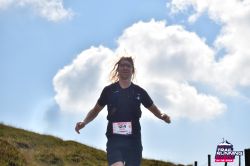 2024-08-24 KTRE 2024 -091513-DSC_1096-Bearbeitet